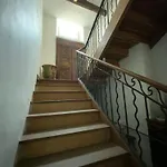 Les Arches Hors Du Temps A Val D'aigoual * فاليراوغ
