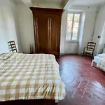بيت ضيافة Les Arches Hors Du Temps A Val D'aigoual