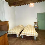 Les Arches Hors Du Temps A Val D'aigoual فاليراوغ