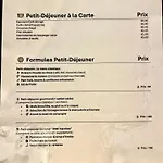 Les Arches Hors Du Temps A Val D'aigoual * فاليراوغ