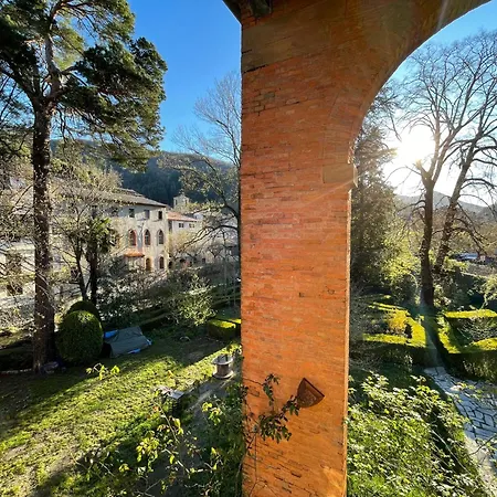 Les Arches Hors Du Temps A Val D'aigoual * Valleraugue